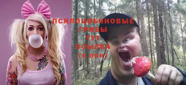 метадон Балабаново