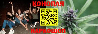 экстази Гатчина