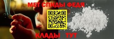 экстази Гатчина