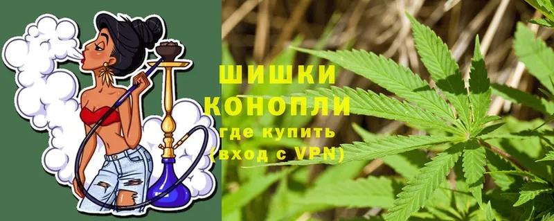 продажа наркотиков  Гусев  МАРИХУАНА THC 21% 